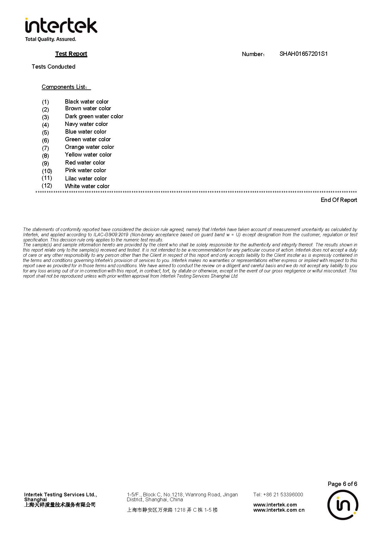 Certificate10