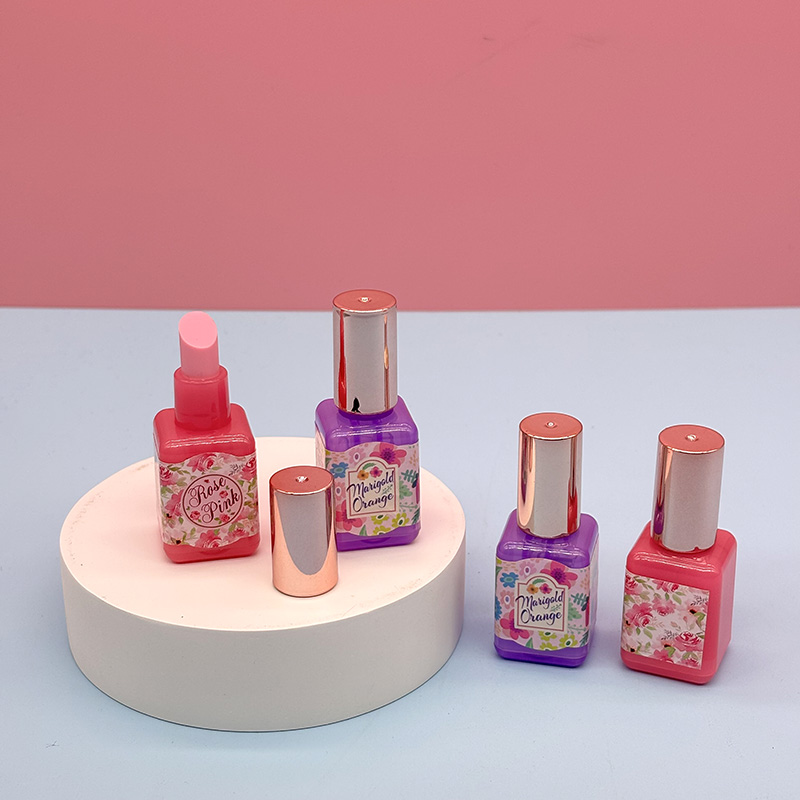 Eraser and sharpener